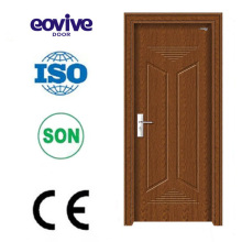 Eovive Famous Brand moroccan wood doors